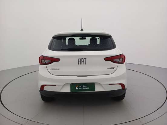 FIAT-ARGO-2025