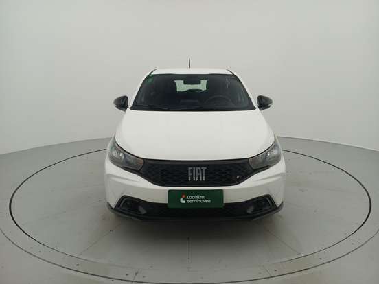 FIAT-ARGO-2025