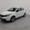 FIAT ARGO 1.0 FIREFLY FLEX DRIVE MANUAL FIAT ARGO 1.0 FIREFLY FLEX DRIVE MANUAL