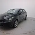 FIAT ARGO 1.0 FIREFLY FLEX DRIVE MANUAL FIAT ARGO 1.0 FIREFLY FLEX DRIVE MANUAL