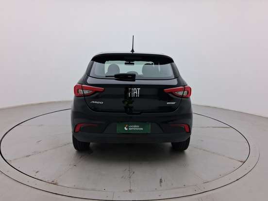 FIAT-ARGO-2025