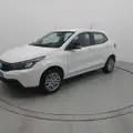 FIAT ARGO 1.0 FIREFLY FLEX DRIVE MANUAL FIAT ARGO 1.0 FIREFLY FLEX DRIVE MANUAL