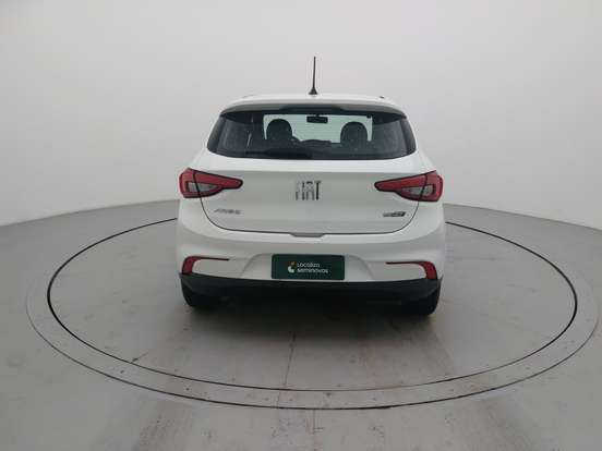 FIAT-ARGO-2025