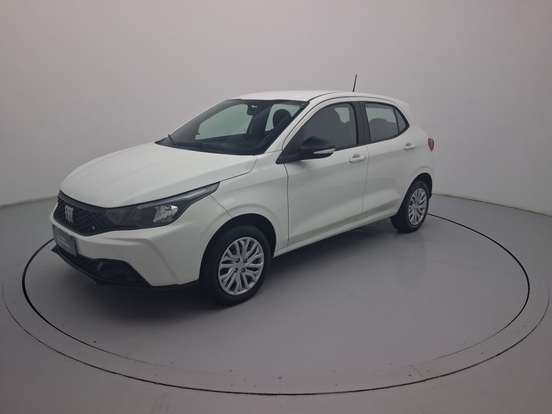 FIAT-ARGO-2025