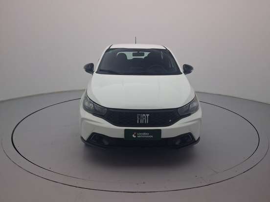 FIAT-ARGO-2025