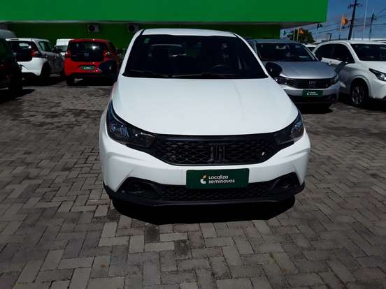 FIAT-ARGO-2025