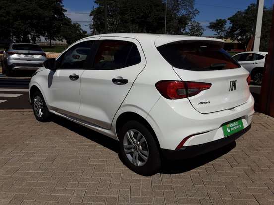 FIAT-ARGO-2025