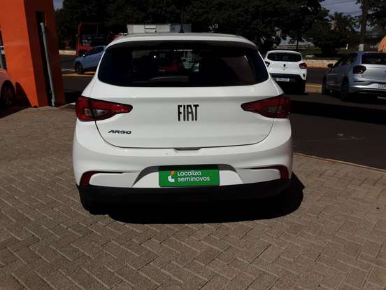 FIAT-ARGO-2025