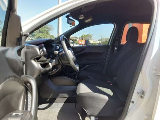 FIAT-ARGO-1.0 FIREFLY FLEX MANUAL FIAT-ARGO-2025