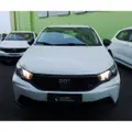 FIAT ARGO 1.0 FIREFLY FLEX MANUAL FIAT ARGO 1.0 FIREFLY FLEX MANUAL