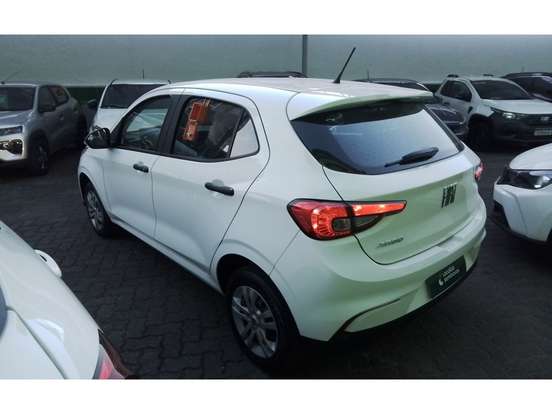 FIAT-ARGO-2024
