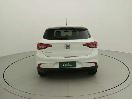 FIAT-ARGO-2025