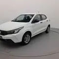 FIAT ARGO 1.0 FIREFLY FLEX MANUAL FIAT ARGO 1.0 FIREFLY FLEX MANUAL
