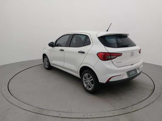 FIAT-ARGO-2024