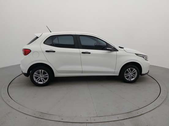 FIAT-ARGO-2024