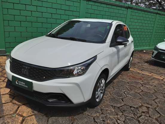 FIAT-ARGO-2024