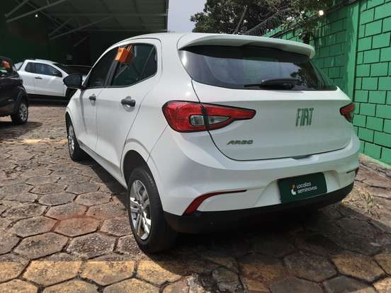 FIAT-ARGO-2024