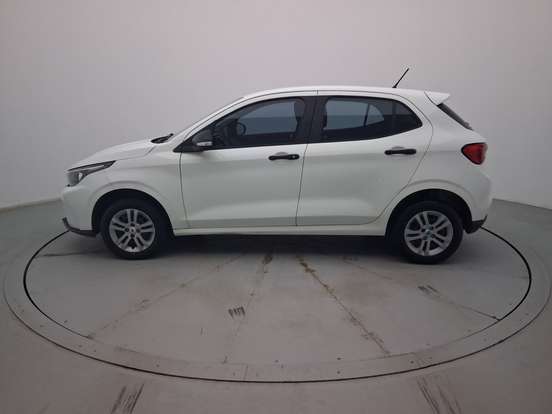 FIAT-ARGO-2024