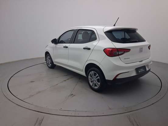 FIAT-ARGO-2024