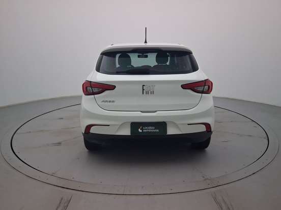 FIAT-ARGO-2024