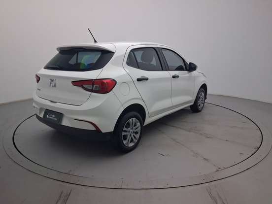 FIAT-ARGO-2024