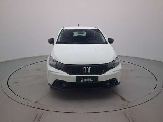 FIAT-ARGO-2024