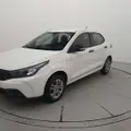 FIAT ARGO 1.0 FIREFLY FLEX MANUAL FIAT ARGO 1.0 FIREFLY FLEX MANUAL