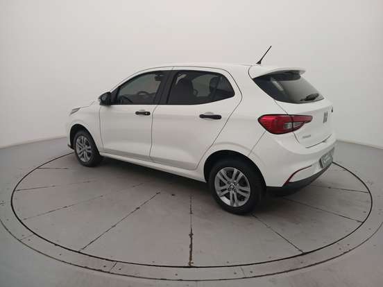 FIAT-ARGO-2025