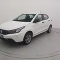 FIAT ARGO 1.0 FIREFLY FLEX MANUAL FIAT ARGO 1.0 FIREFLY FLEX MANUAL