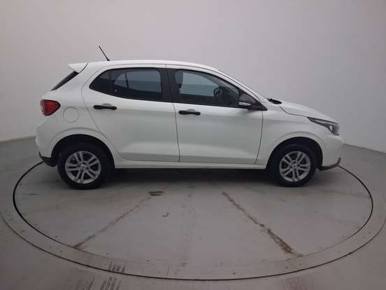 FIAT-ARGO-2024