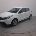 FIAT ARGO 1.0 FIREFLY FLEX MANUAL FIAT ARGO 1.0 FIREFLY FLEX MANUAL