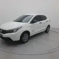 FIAT ARGO 1.0 FIREFLY FLEX MANUAL FIAT ARGO 1.0 FIREFLY FLEX MANUAL