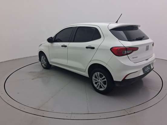 FIAT-ARGO-2024