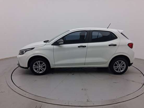 FIAT-ARGO-2024