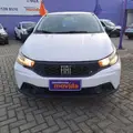 FIAT ARGO 1.0 FIREFLY FLEX MANUAL FIAT ARGO 1.0 FIREFLY FLEX MANUAL