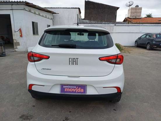FIAT-ARGO-2024