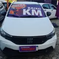 FIAT ARGO 1.0 FIREFLY FLEX MANUAL FIAT ARGO 1.0 FIREFLY FLEX MANUAL