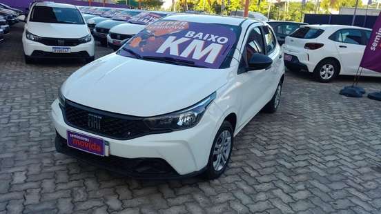 FIAT-ARGO-2024