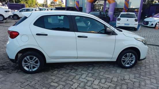 FIAT-ARGO-2024