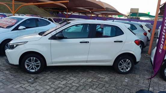 FIAT-ARGO-2024