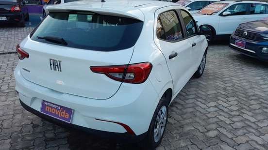 FIAT-ARGO-2024