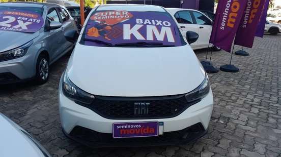 FIAT-ARGO-2024