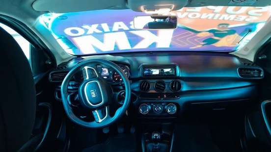 FIAT-ARGO-2024