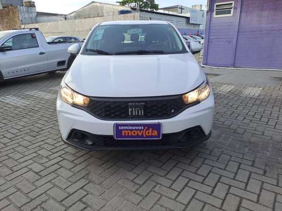 FIAT-ARGO-2025
