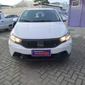 FIAT ARGO 1.0 FIREFLY FLEX MANUAL FIAT ARGO 1.0 FIREFLY FLEX MANUAL