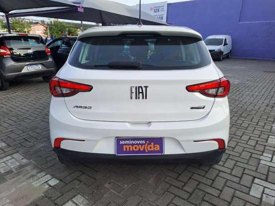 FIAT-ARGO-2025