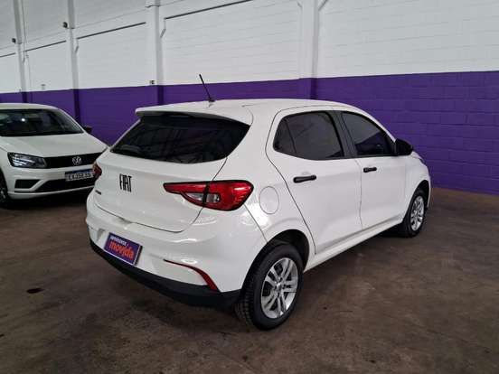 FIAT-ARGO-2024