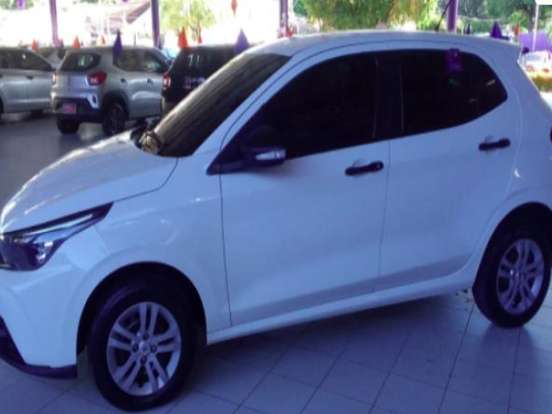 FIAT-ARGO-1.0 FIREFLY FLEX MANUAL FIAT-ARGO-2025