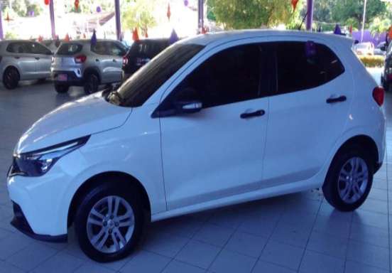 FIAT-ARGO-2024