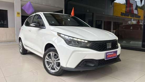 FIAT-ARGO-2025